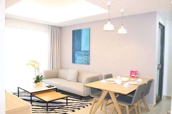 Masteri D214345 2 2 60 700 A Nghia ‎0903661122 (10)